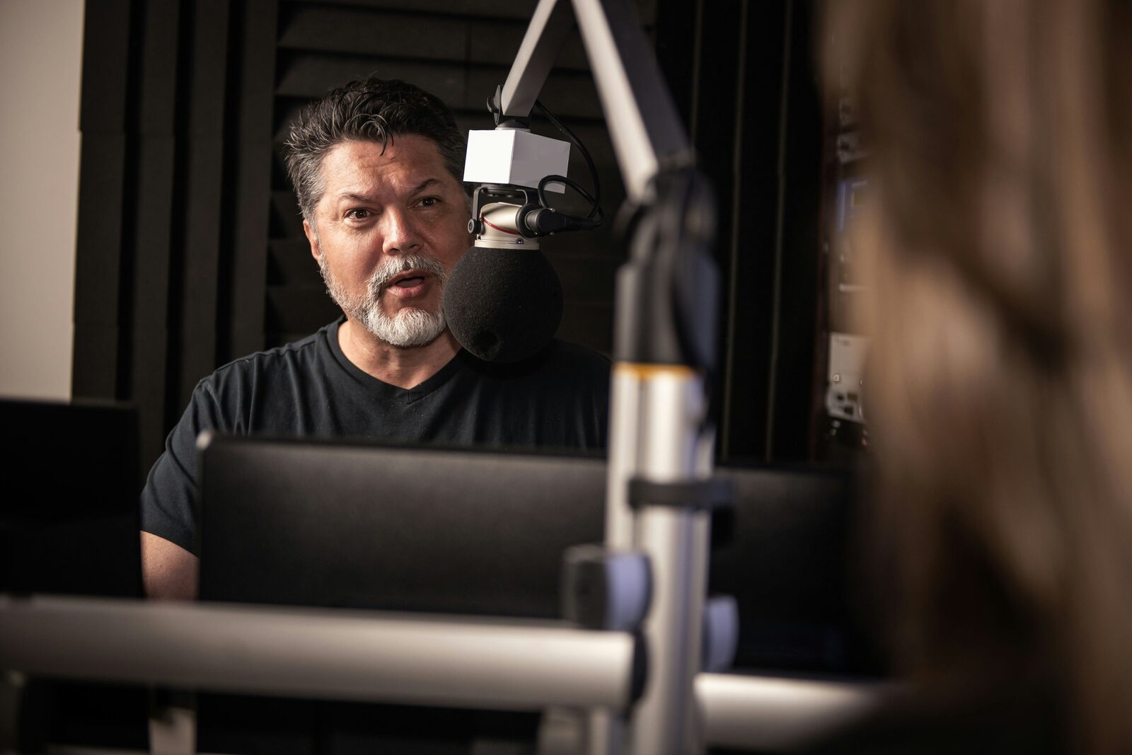 Rádio